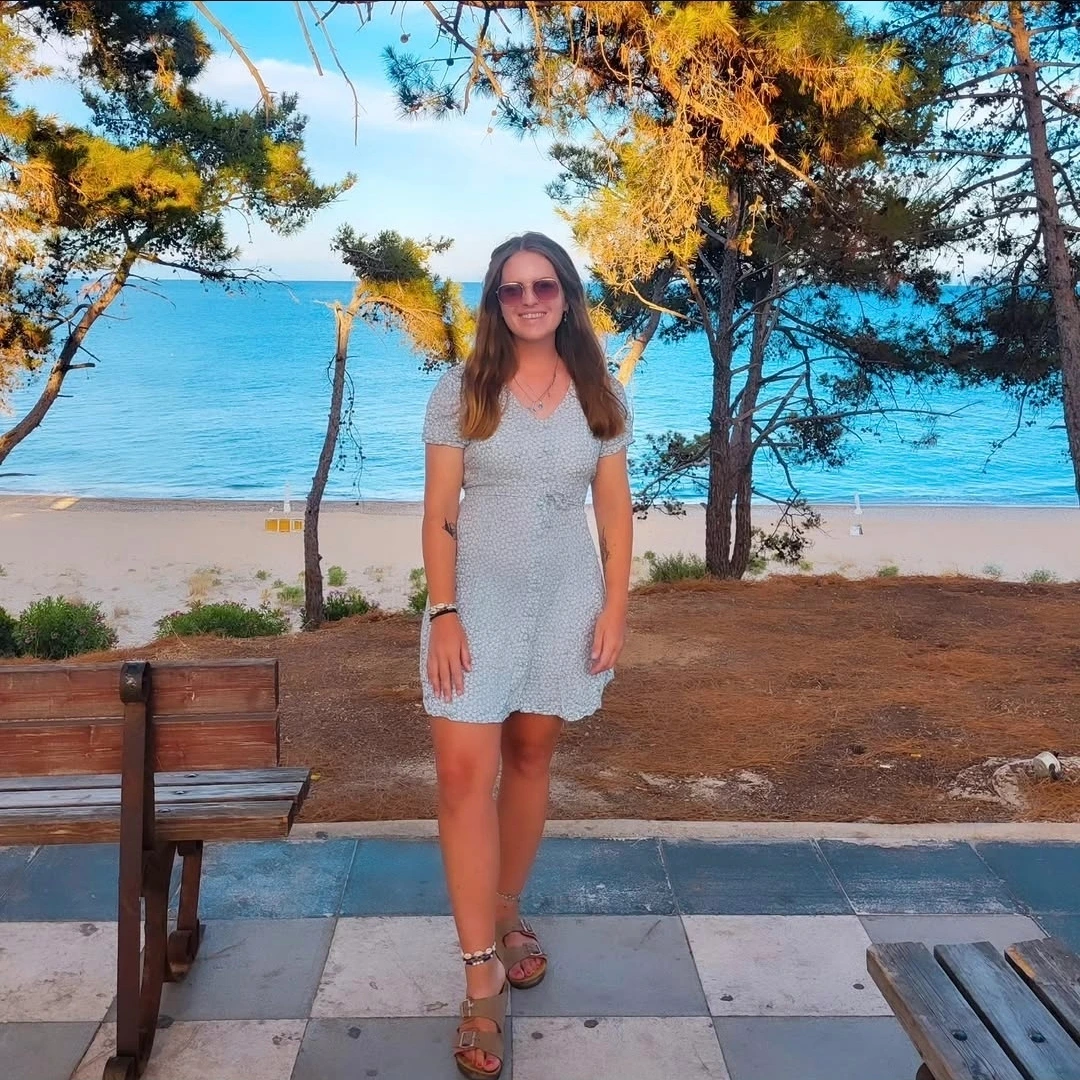 Emma Hawkes